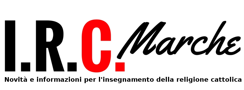 IRC Marche